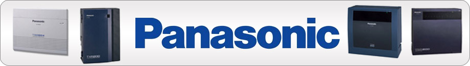 Panasonic