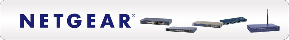 NETGEAR