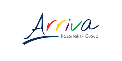 Arriva Hospitality Group