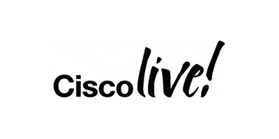 Cisco Live