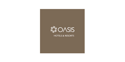 Oasis Hotels