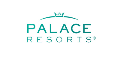 Palace resorts