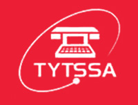 TYTSSA