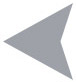 Anterior