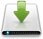 Descargar archivo