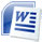 Microsoft Word