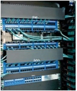 UNIVERGE SV8300