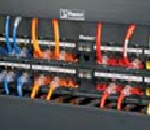 UNIVERGE SV8500