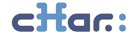 logo CHAR