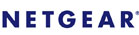 logos NetGear