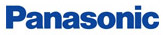 logo panasonic