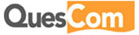 logo QuesCom