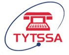 TYTSSA - Telefonía y Telemática del Sureste, S.A.
