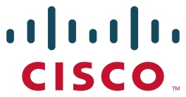 Productos Cisco