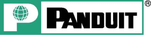 logo panduit