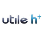 CHAR Utile h+