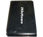 Control de acceso profesional para exterior