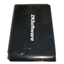 Control de acceso profesional para exterior