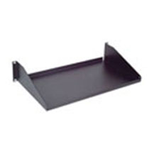 Charolas para montaje en rack