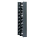 Organizador vertical Panduit