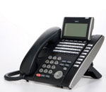 DT330 32 lg