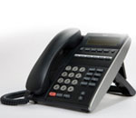 DT310 6 lg