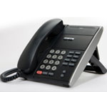 DT310 2 noLCD lg
