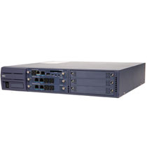 UNIVERGE SV8100