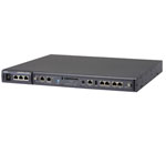 UNIVERGE SV8300