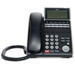 DT330 12 lg