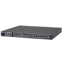 UNIVERGE SV8300