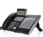 DT330 24 60 lg