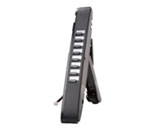 8 Line Key Module lg