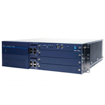 UNIVERGE SV8500