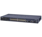 NETGEAR FS726TP