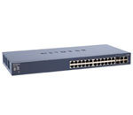 NETGEAR FS728TS