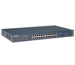 NETGEAR FSM7326P
