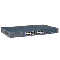 NETGEAR FSM7326P