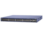 NETGEAR FSM7352PS