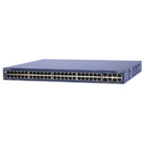 NETGEAR FSM7352PS