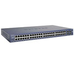 NETGEAR GS748TP