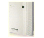 KX-TES 308