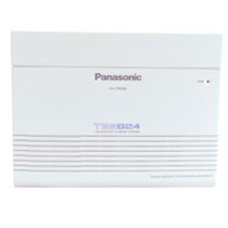 KX-TES 824