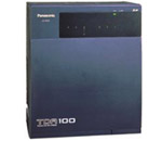 TDA-100