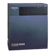 TDA-100
