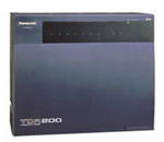 TDA-200