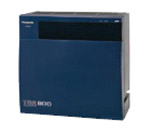 TDA-600