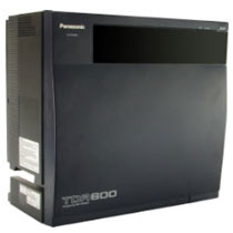 TDA-600