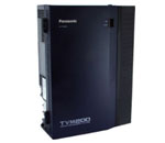 TVM-200