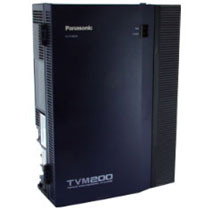 TVM200